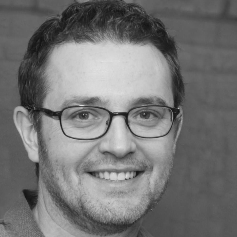 Carlos Mendoza instructor SEO