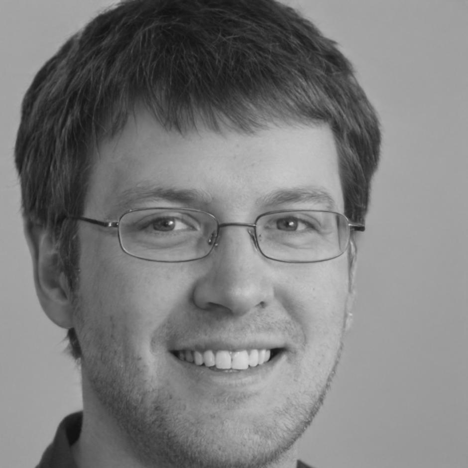 Aleksander Wojnowski, Director de Metodología Pedagógica