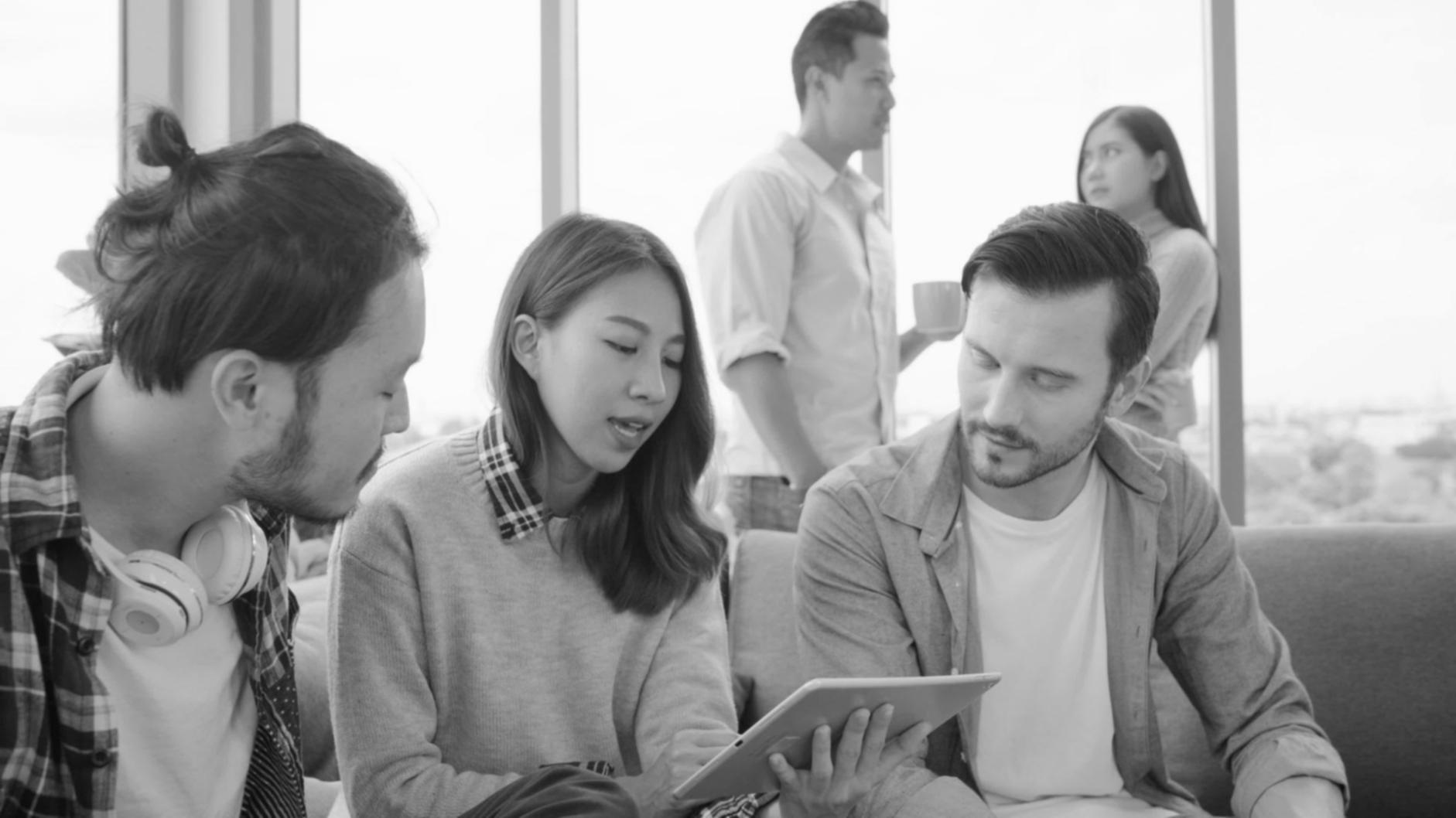 Análisis de estrategias SEO para plataformas de comercio electrónico