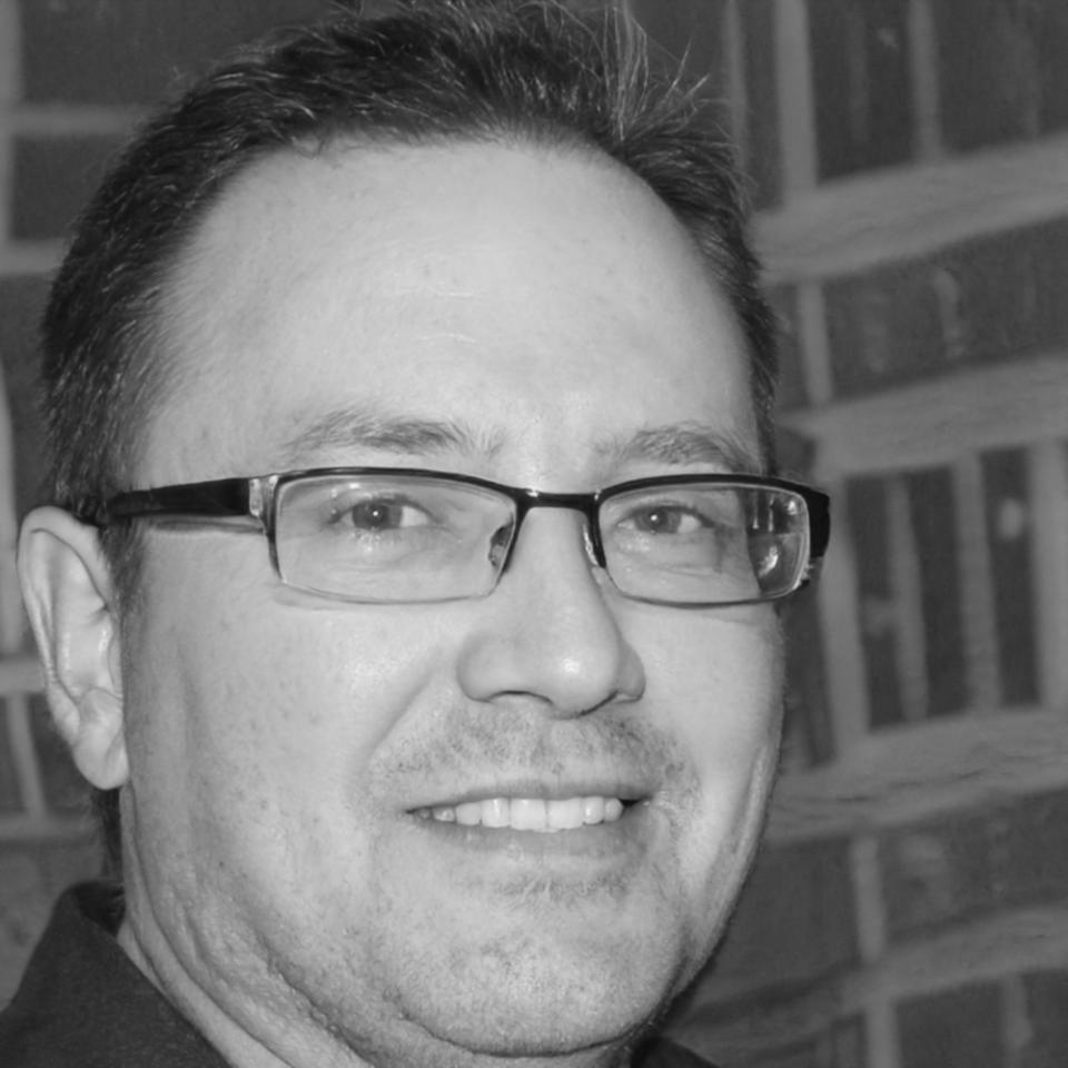 Javier Ruiz consultor ecommerce