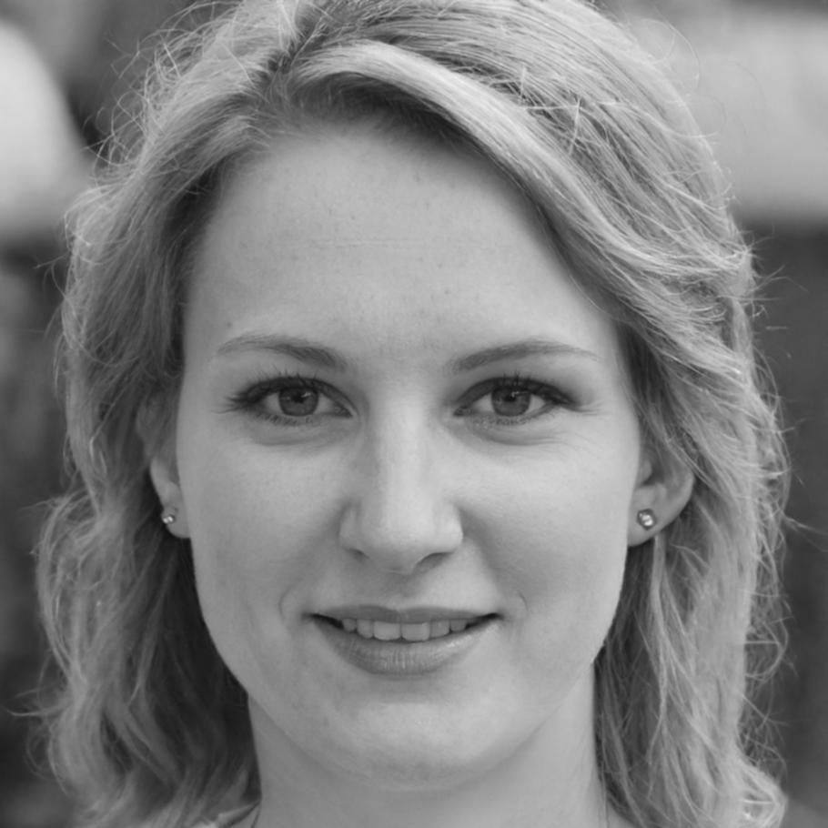 Especialista en SEO para ecommerce