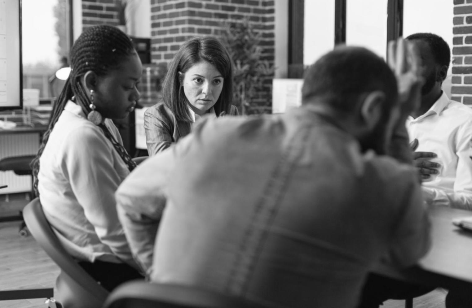 Simulador de arquitectura de sitio