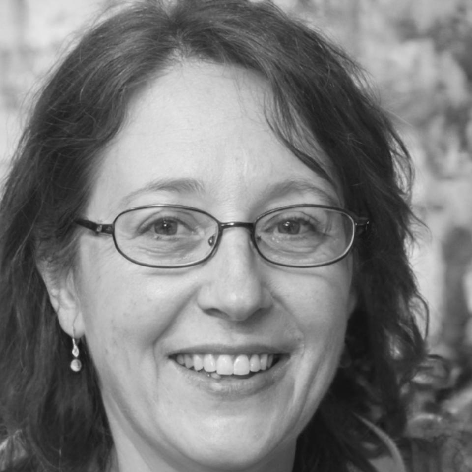 Formación profesional en optimización de comercios electrónicos